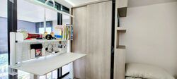 Whistler Grand (D5), Apartment #557050711